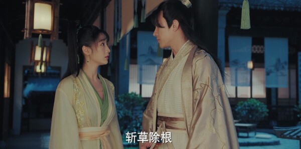 �°����Ӵ���ּ��������