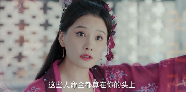 �°����Ӵ���ּ��������