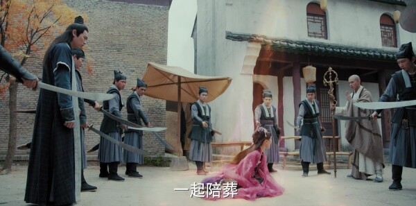 �°����Ӵ���ּ��������