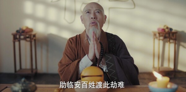 �°����Ӵ���ּ��������