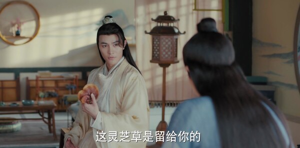 �°����Ӵ���ּ��������