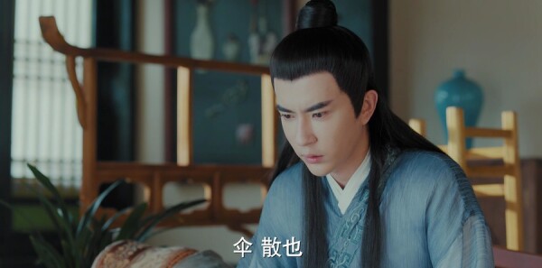 �°����Ӵ���ּ��������