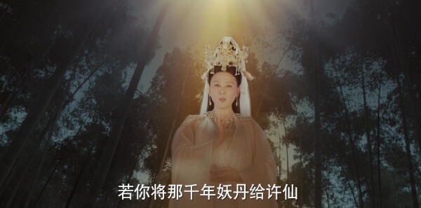 �°����Ӵ���ּ��������