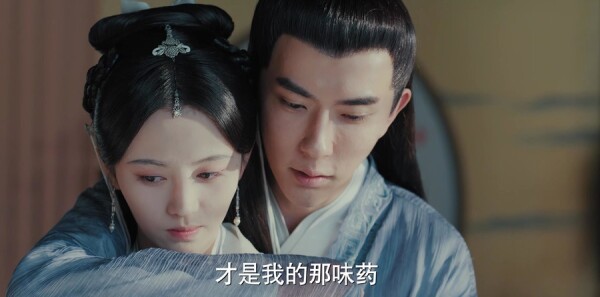 �°����Ӵ���ּ��������