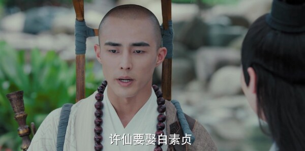 �°����Ӵ���ּ��������