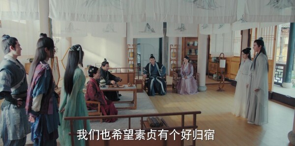 �°����Ӵ���ּ��������