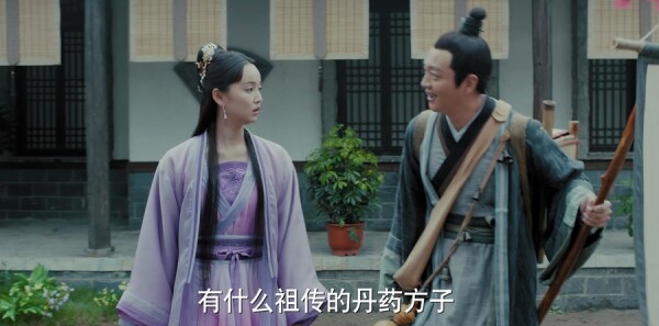 �°����Ӵ���ּ��������