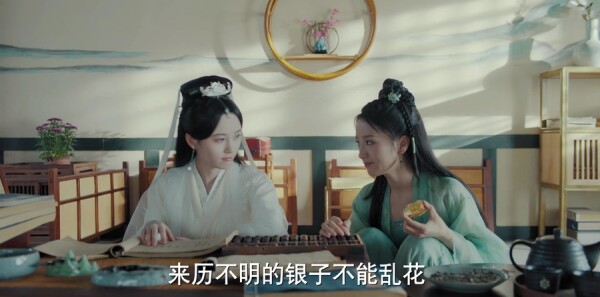 �°����Ӵ���ּ��������