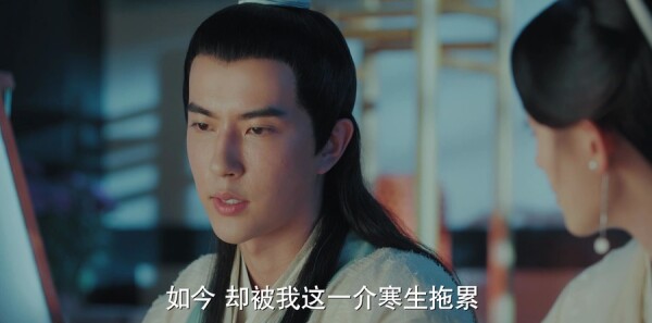 �°����Ӵ���ּ��������