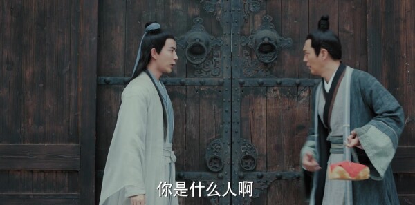 �°����Ӵ���ּ��������