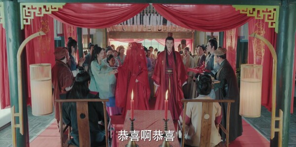 �°����Ӵ���ּ��������