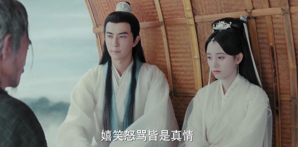 �°����Ӵ���ּ��������