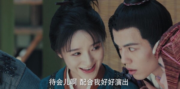 �°����Ӵ���ּ��������