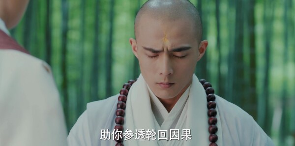 �°����Ӵ���ּ��������