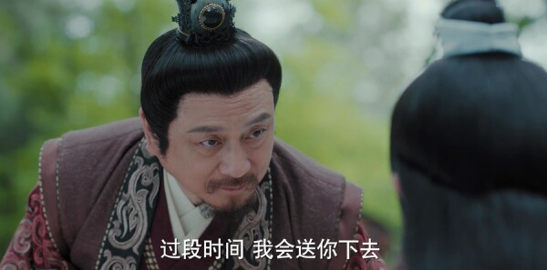 �°����Ӵ���ּ��������