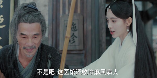 �°����Ӵ���ּ��������