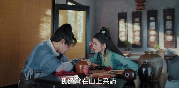 �°����Ӵ���ּ��������