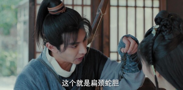 �°����Ӵ���ּ��������