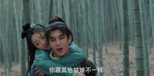 �°����Ӵ���ּ��������