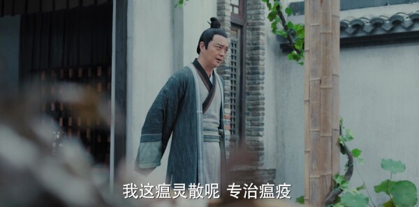 �°����Ӵ���ּ��������