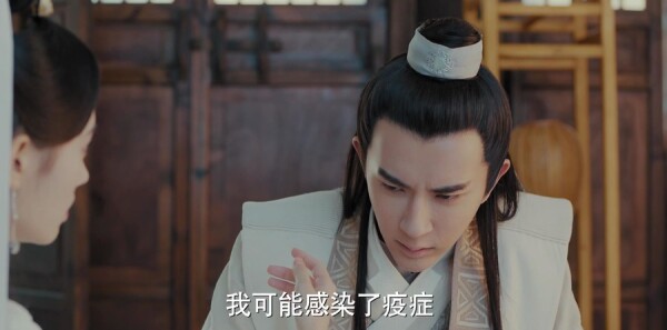 �°����Ӵ���ּ��������