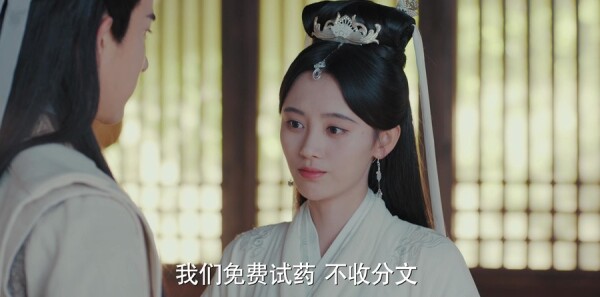 �°����Ӵ���ּ��������