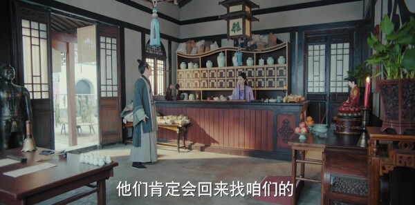 �°����Ӵ���ּ��������