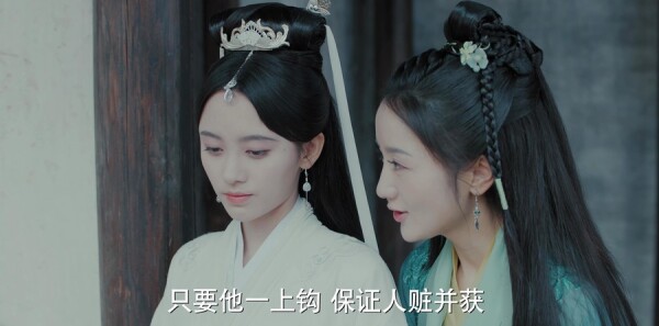 �°����Ӵ���ּ��������