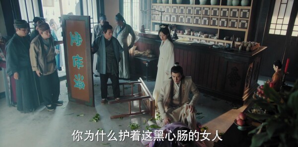 �°����Ӵ���ּ��������