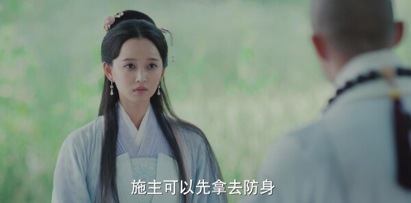 �°����Ӵ���ּ��������