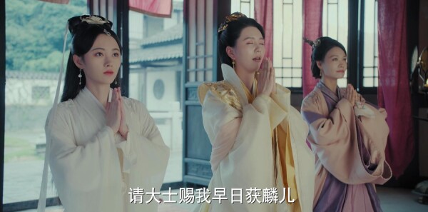 �°����Ӵ���ּ��������