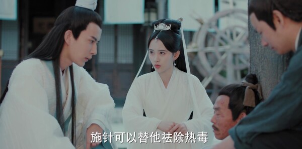 �°����Ӵ���ּ��������