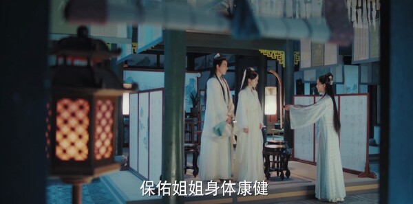 �°����Ӵ���ּ��������