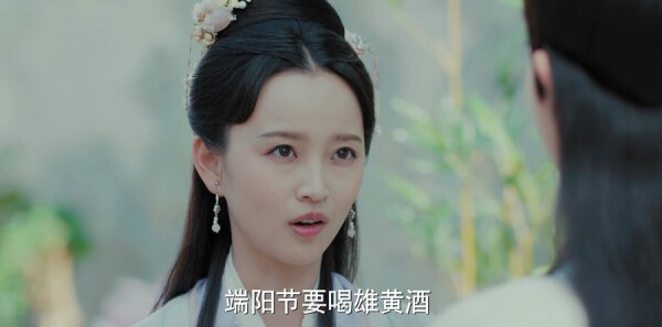 �°����Ӵ���ּ��������