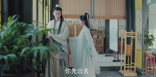 �°����Ӵ���ּ��������