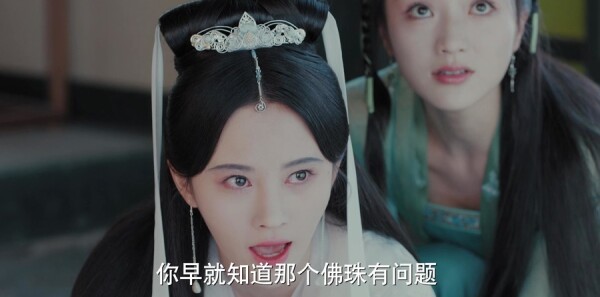 �°����Ӵ���ּ��������