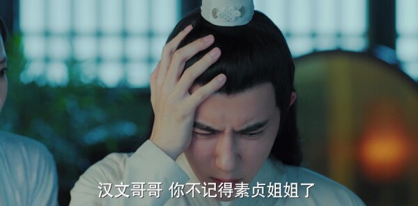 �°����Ӵ���ּ��������