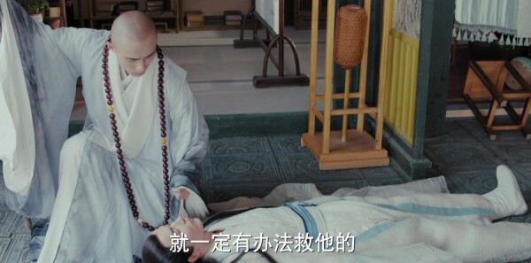 �°����Ӵ���ּ��������