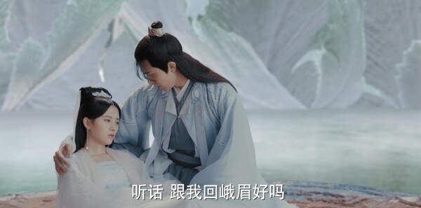 �°����Ӵ���ּ��������