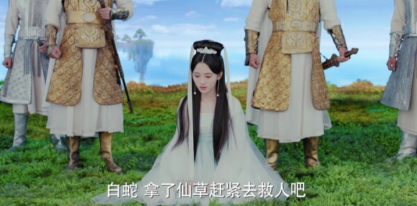 �°����Ӵ���ּ��������