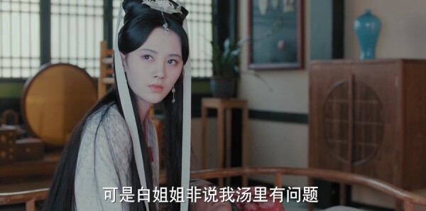 �°����Ӵ���ּ��������