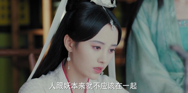 �°����Ӵ���ּ��������