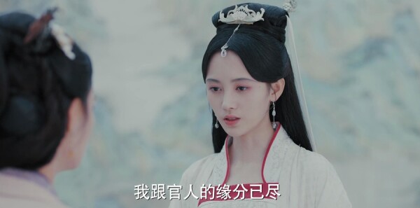 �°����Ӵ���ּ��������