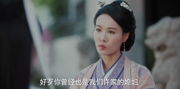 �°����Ӵ���ּ��������