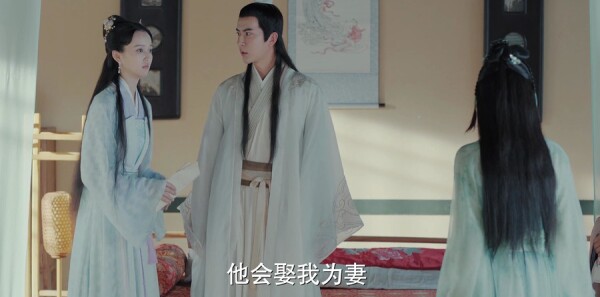 �°����Ӵ���ּ��������