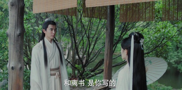 �°����Ӵ���ּ��������