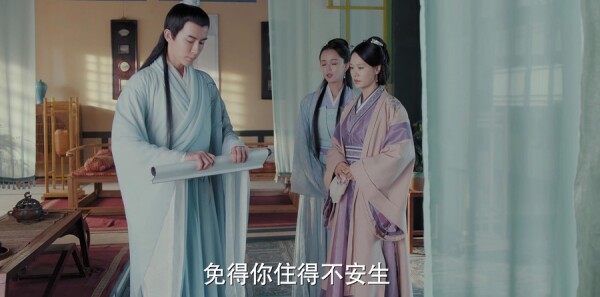 �°����Ӵ���ּ��������