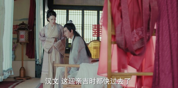 �°����Ӵ���ּ��������