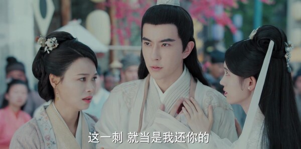 �°����Ӵ���ּ��������