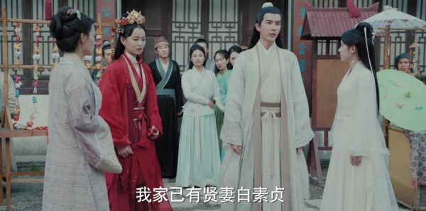 �°����Ӵ���ּ��������